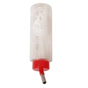 CLASSIC DRINKFONTEIN 320ML LUXE 019
