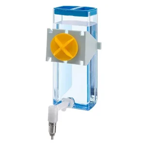 SIPPY MEDIUM 4674  300 CC