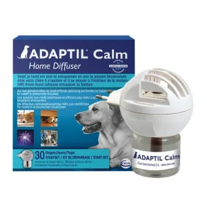 ADAPTIL VERDAMPER EN VULLING 48 ML