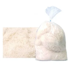 NESTMATERIAAL 50GR