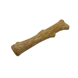 PETSTAGES DOGWOOD STICK MEDIUM
