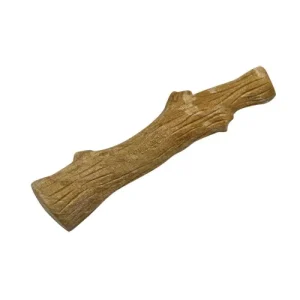 PETSTAGES DOGWOOD STICK SMALL