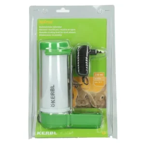 DRINKTOREN KLEINE DIEREN THERMO/ELECTRO