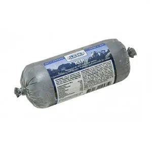 ALASKA KAT KIP 250GR