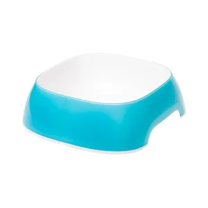 FERPLAST GLAM EXTRA SMALL BLAUW