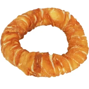 DONUT MET KIP 170 – 190 GRAM