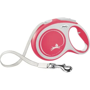 FLEXI NEW COMFORT TAPE L 5M ROOD