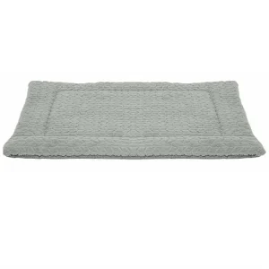 PETLANDO DAISY BLANKET XS GREY 50X35X4CM
