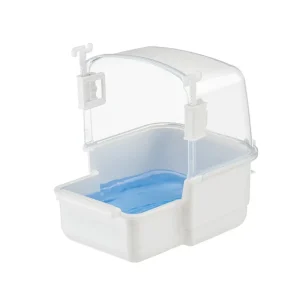FERPLAST RIO 3 BADHUIS