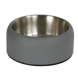 EETBAK RVS DUBBELWANDIG 15CM 500ML
