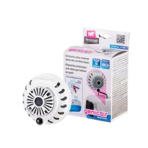 FERPLAST GENICAIR