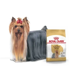 ROYAL CANIN YORKSHIRE TER. ADULT 1,5KG